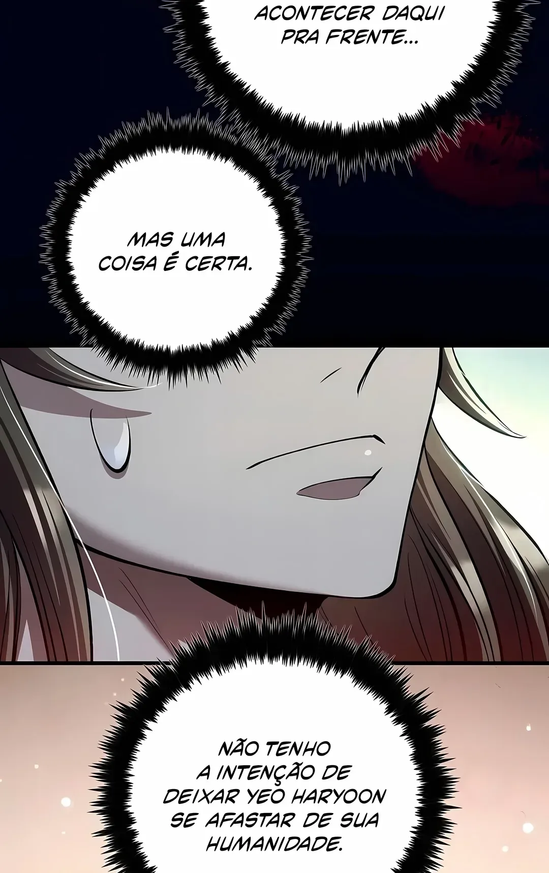 Página 45