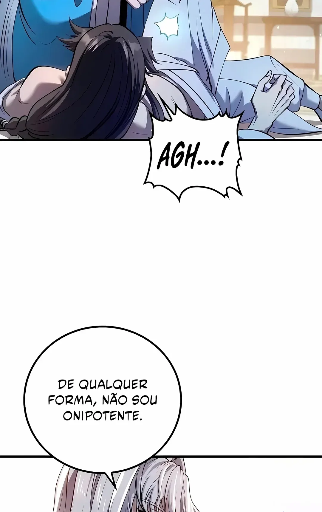 Página 49