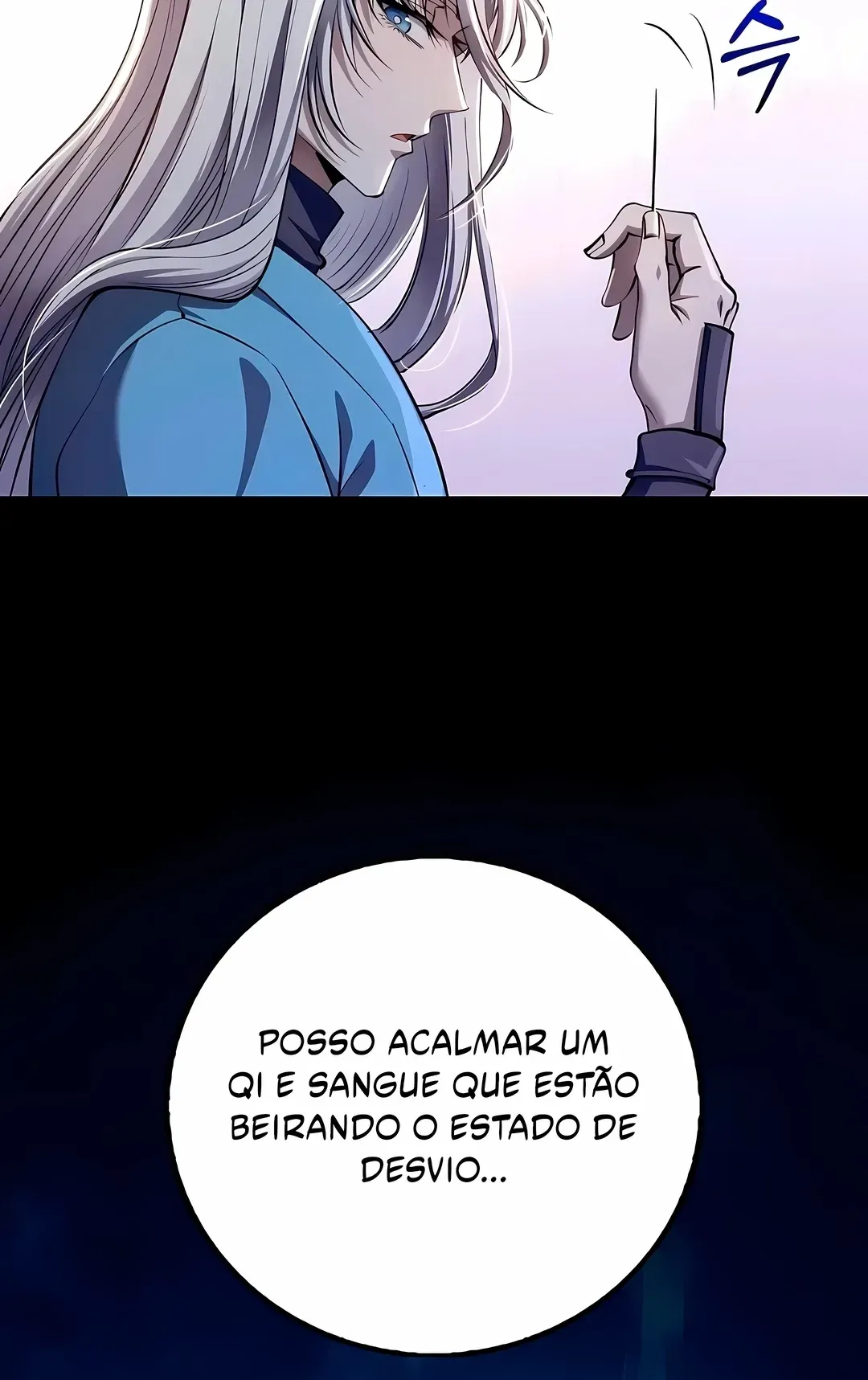 Página 50