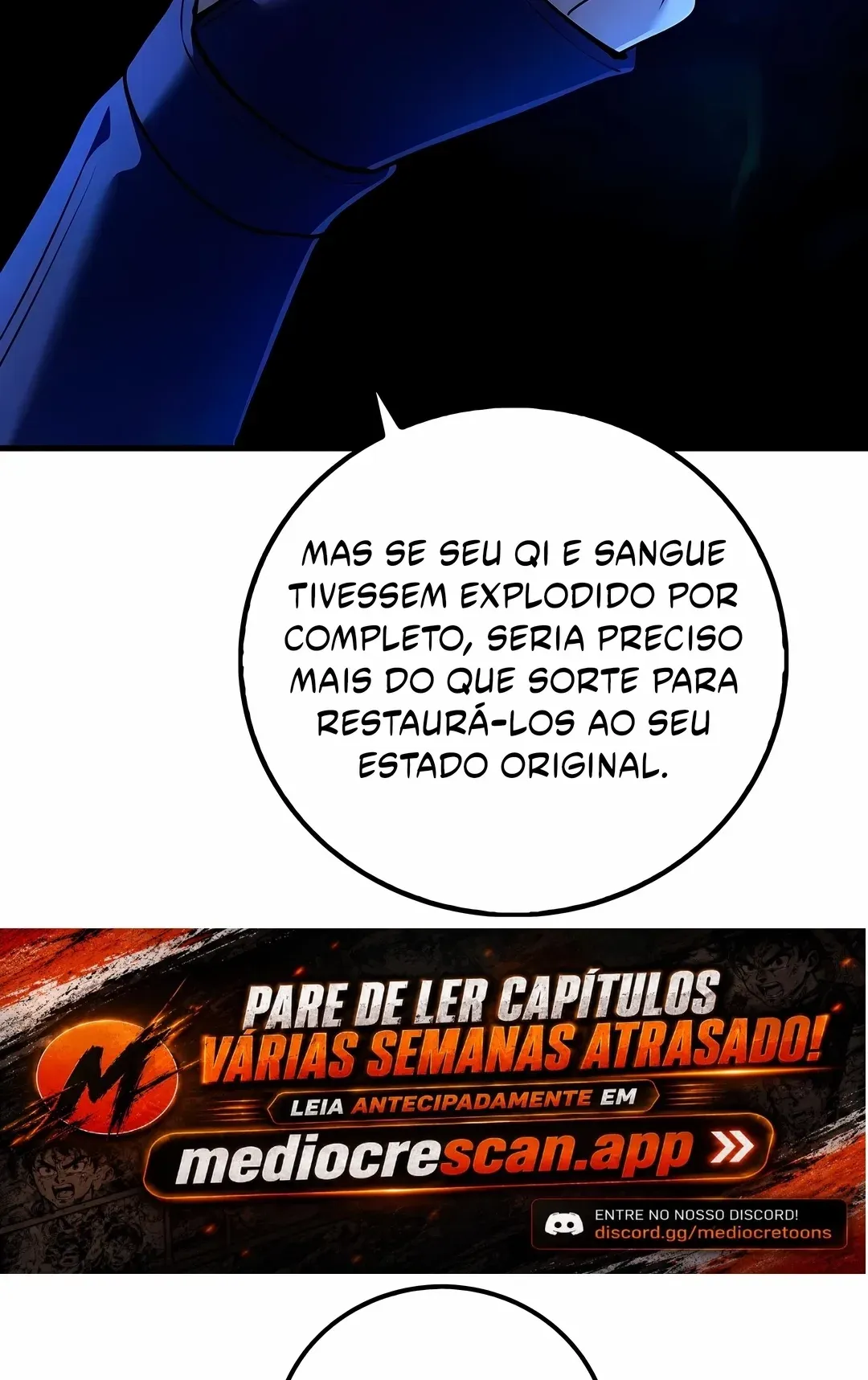 Página 52