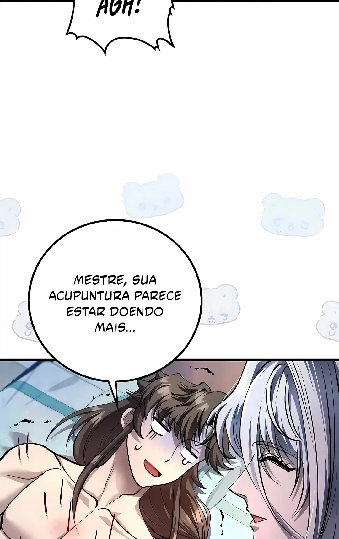 Página 54