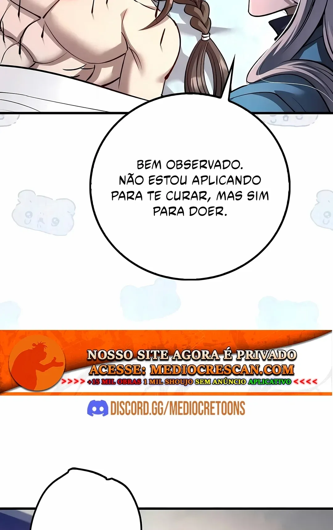 Página 55