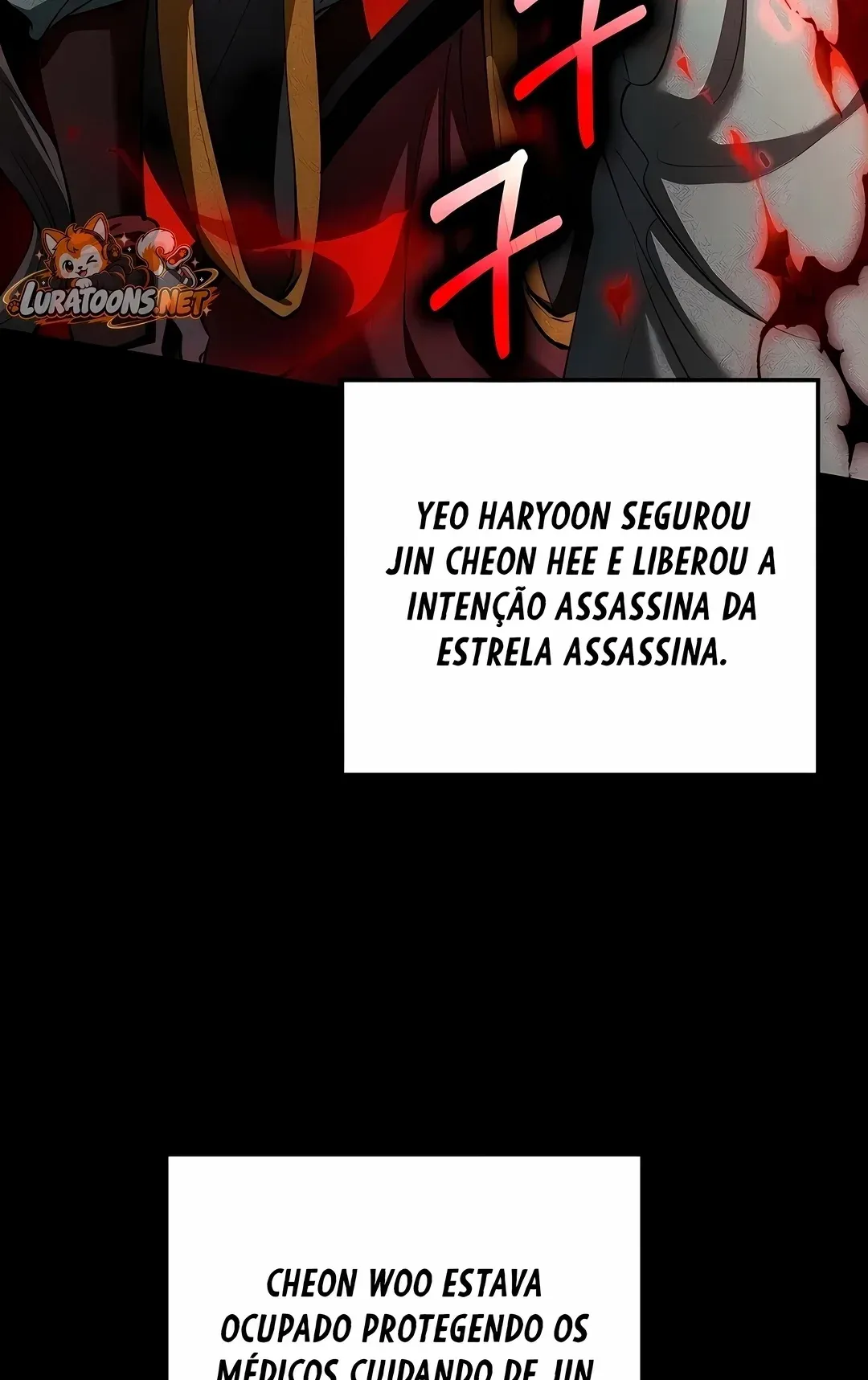 Página 59