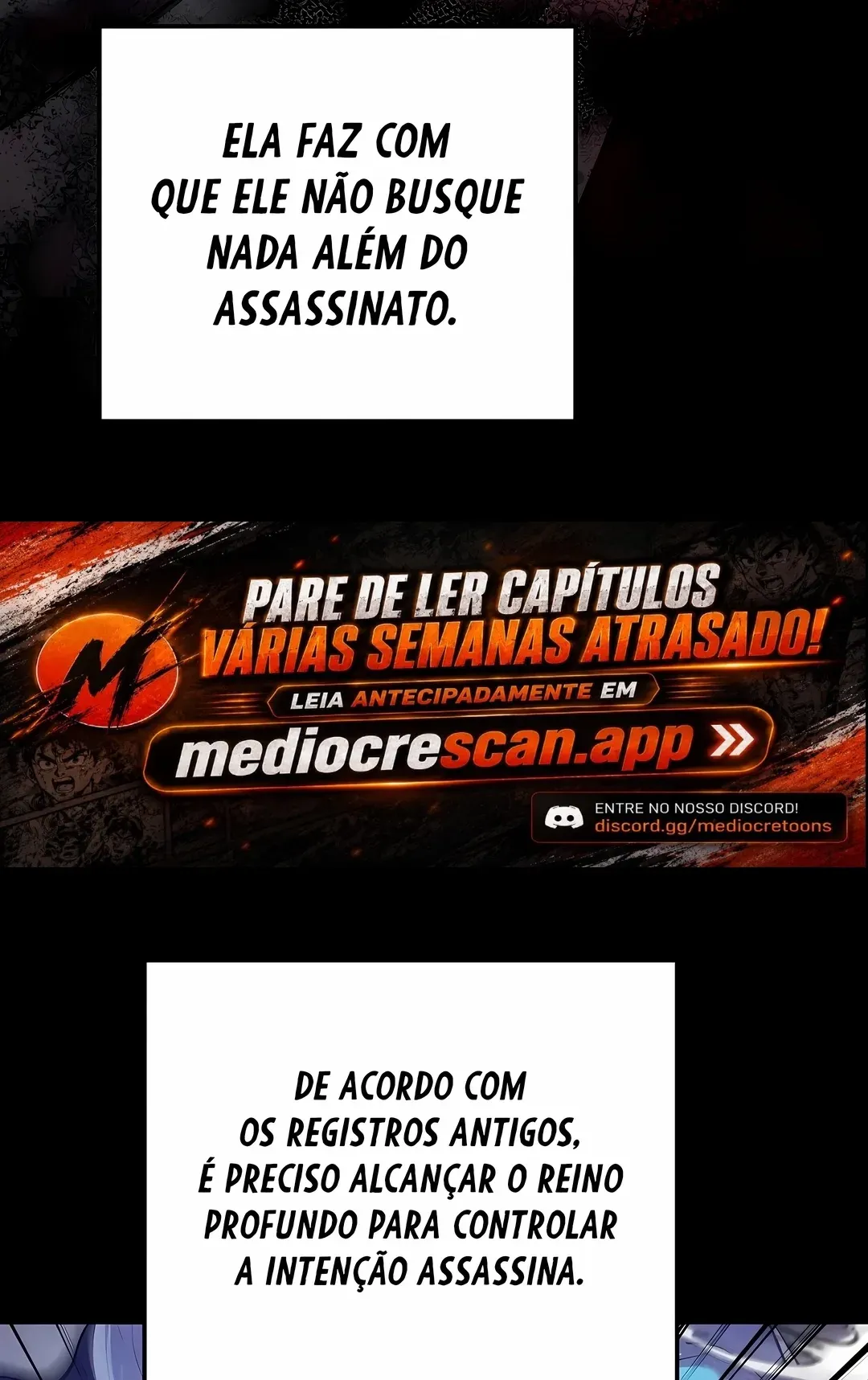 Página 65