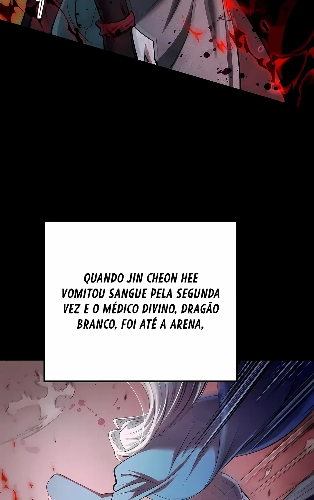 Página 69