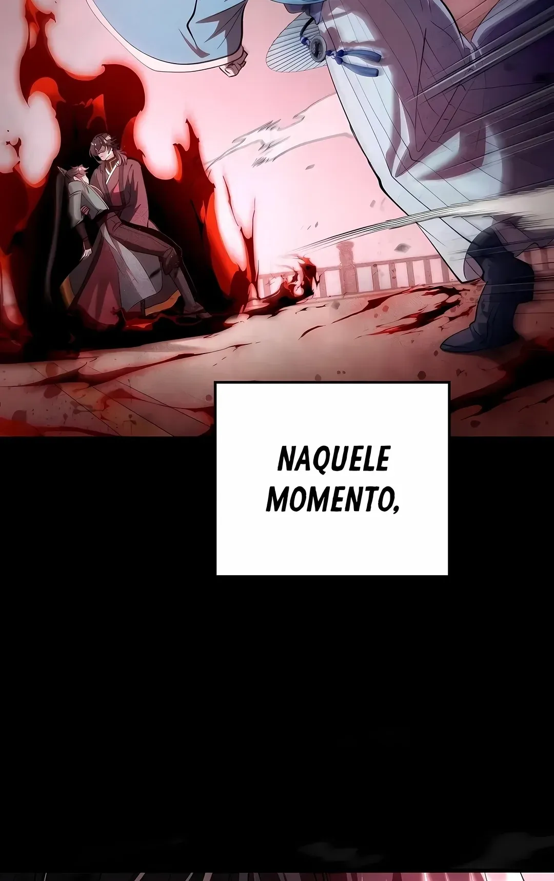 Página 70