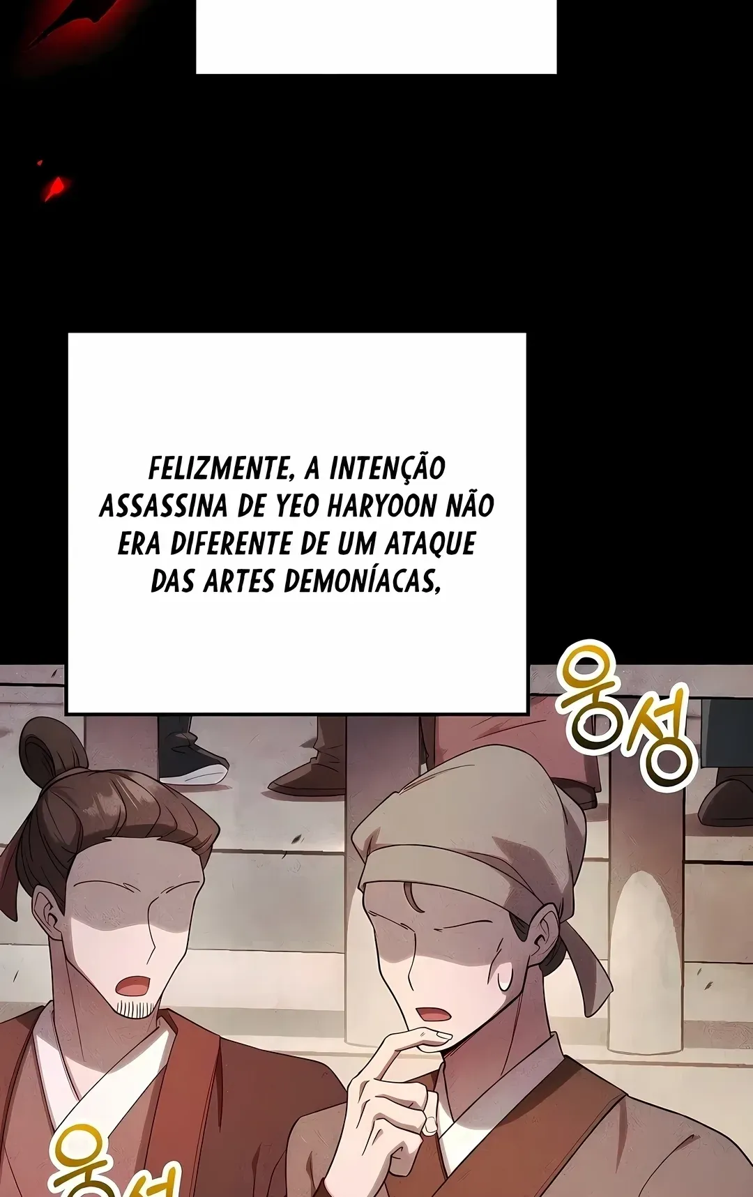 Página 72
