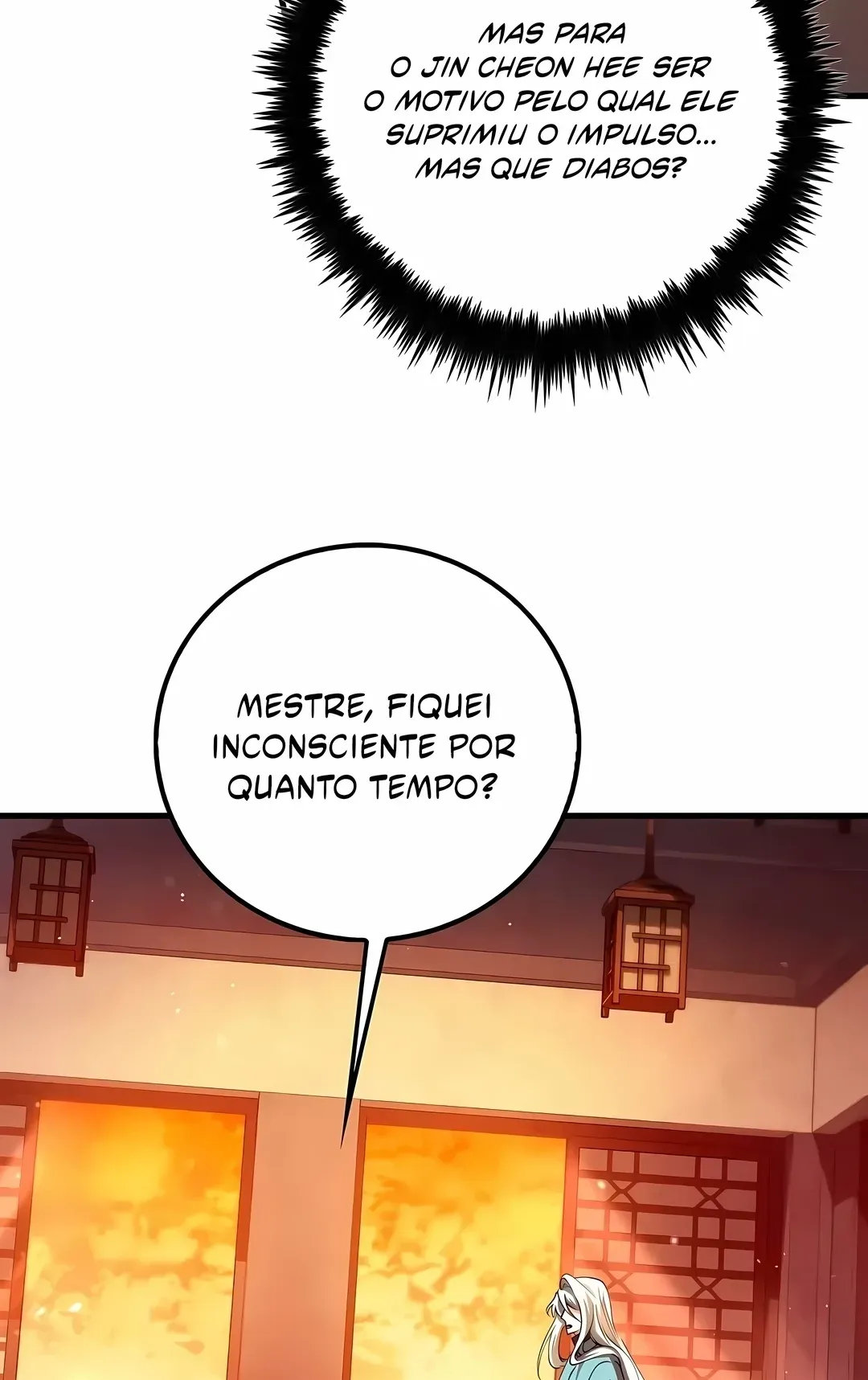 Página 75