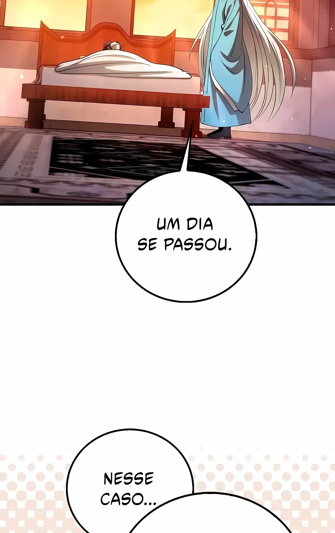 Página 76