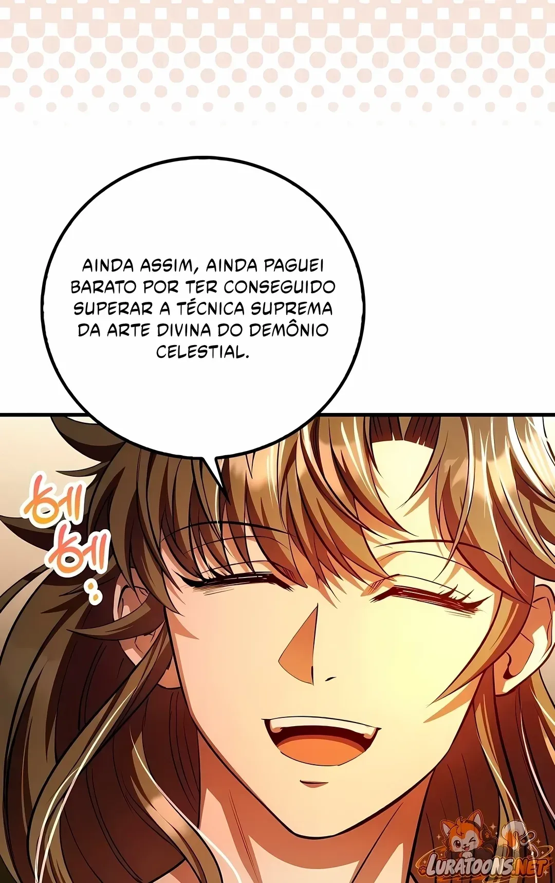 Página 78