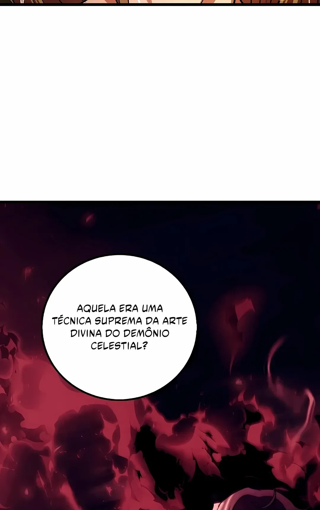 Página 79