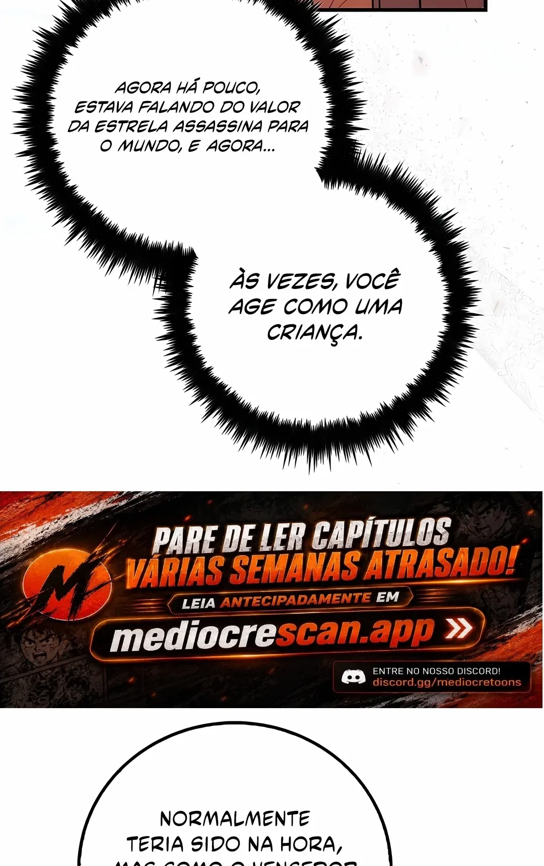 Página 85