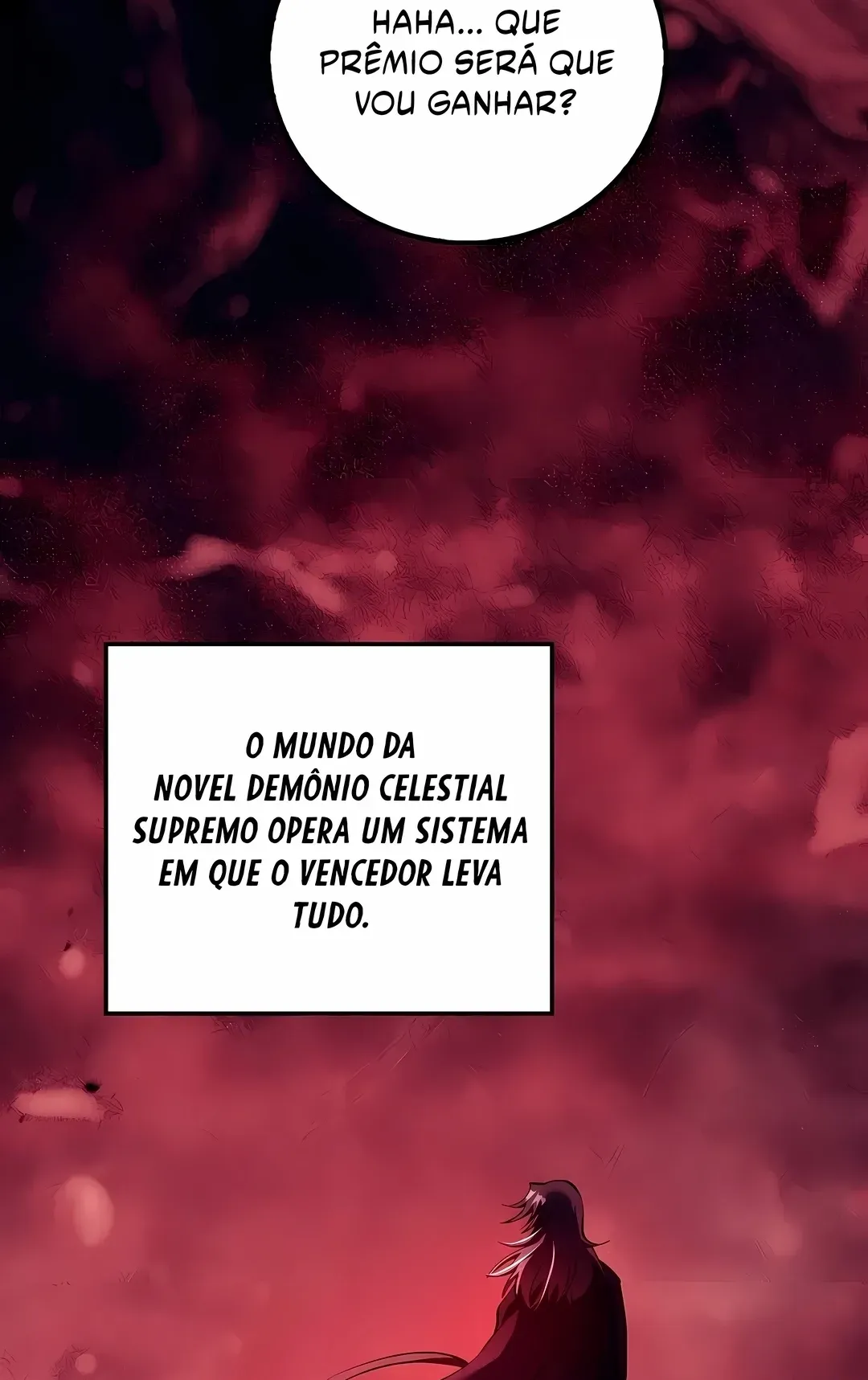 Página 87