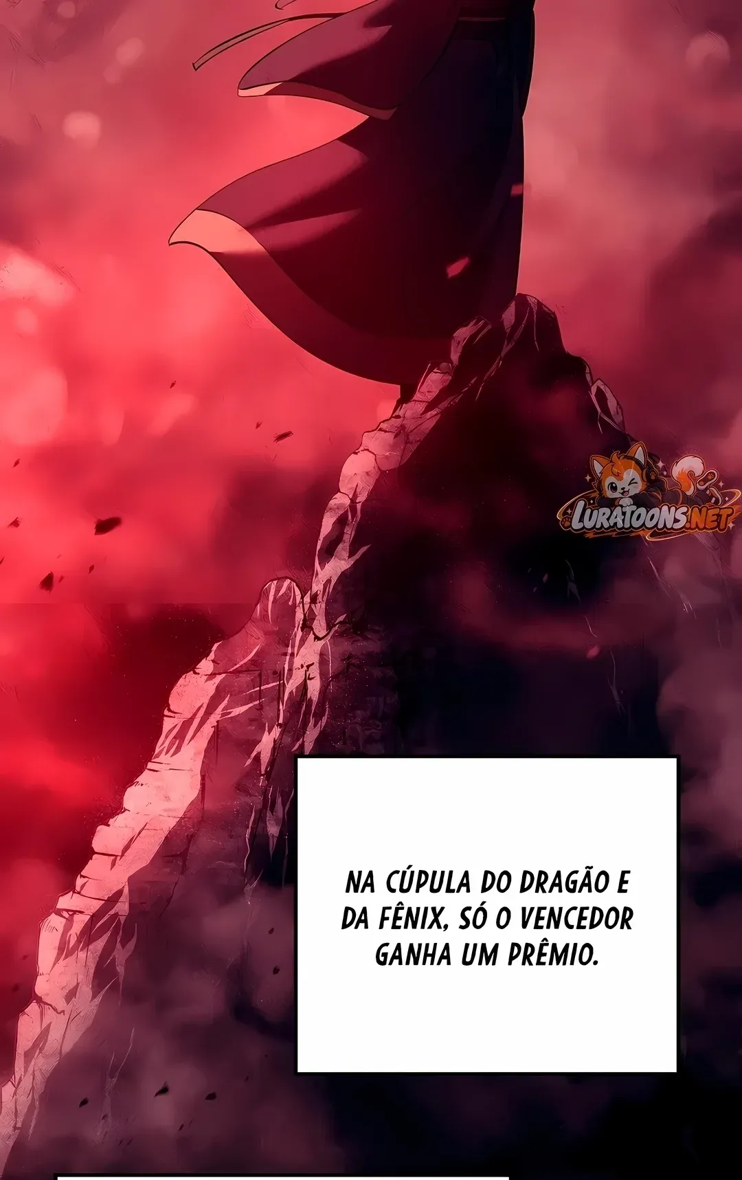 Página 88