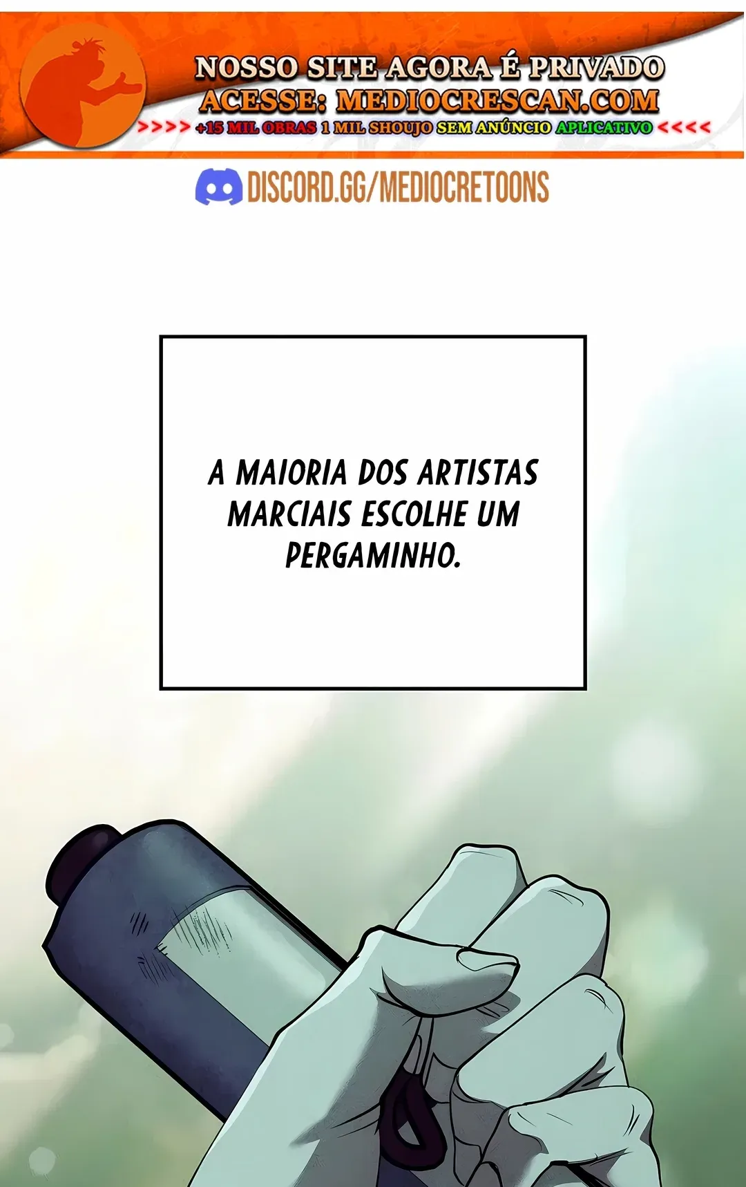 Página 91