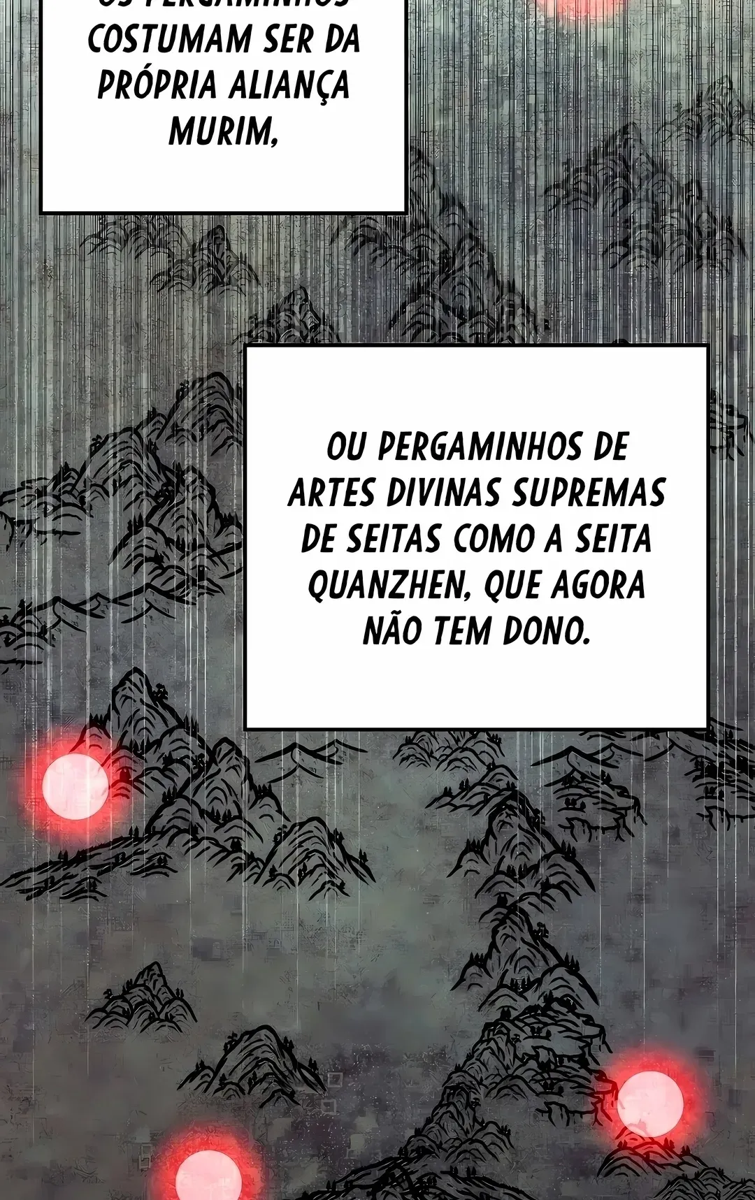 Página 93