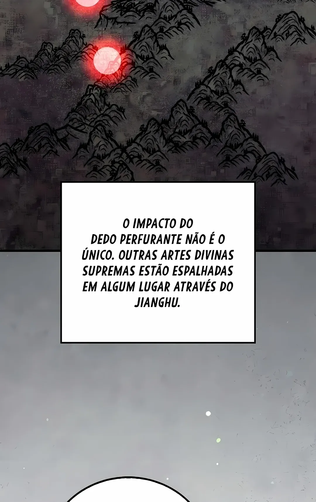 Página 94