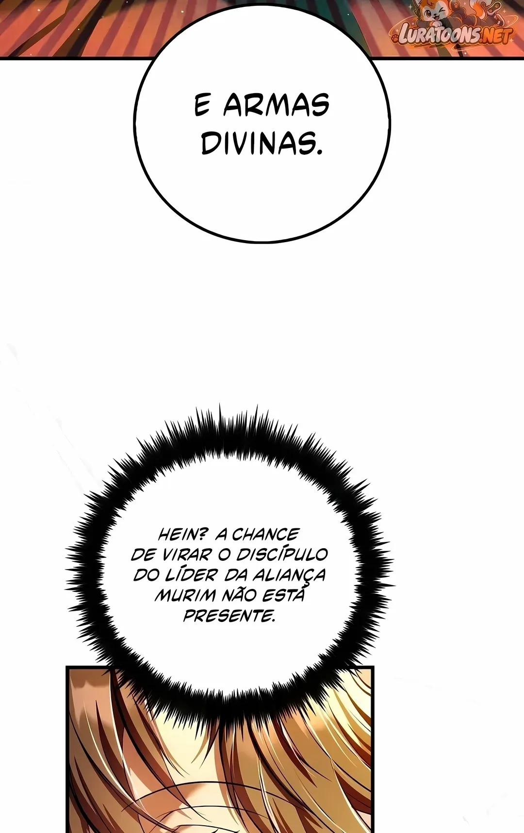 Página 98