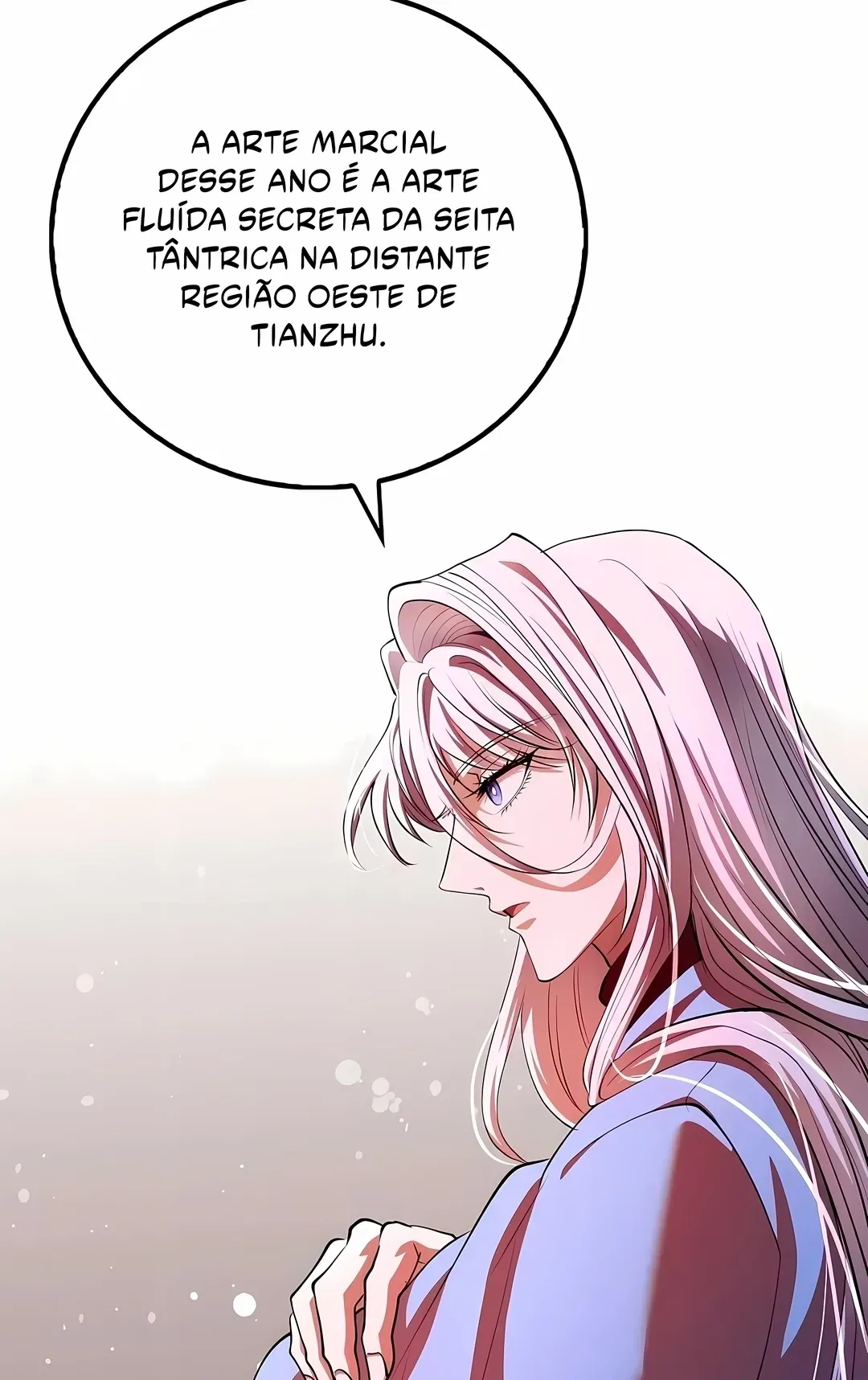 Página 103