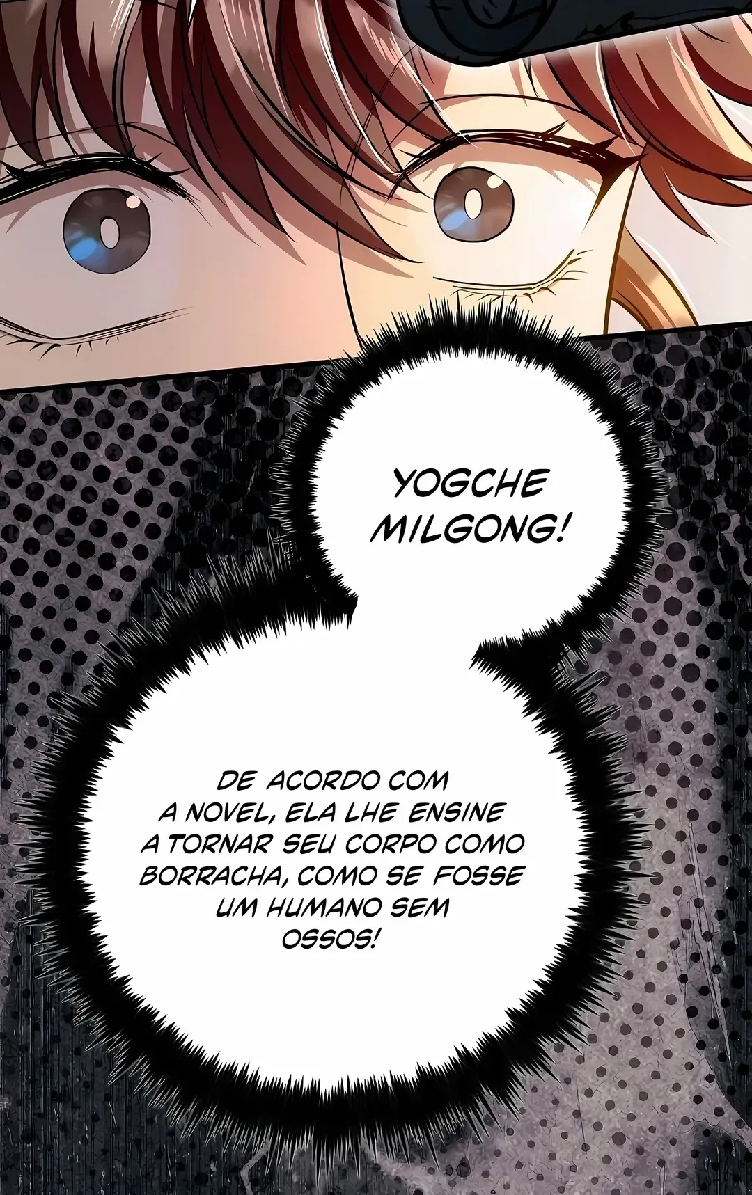 Página 105