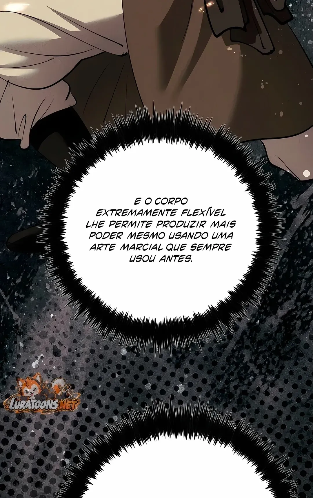 Página 108