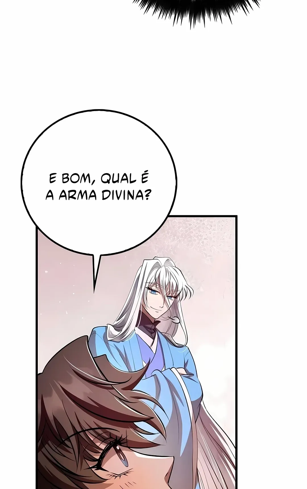 Página 110