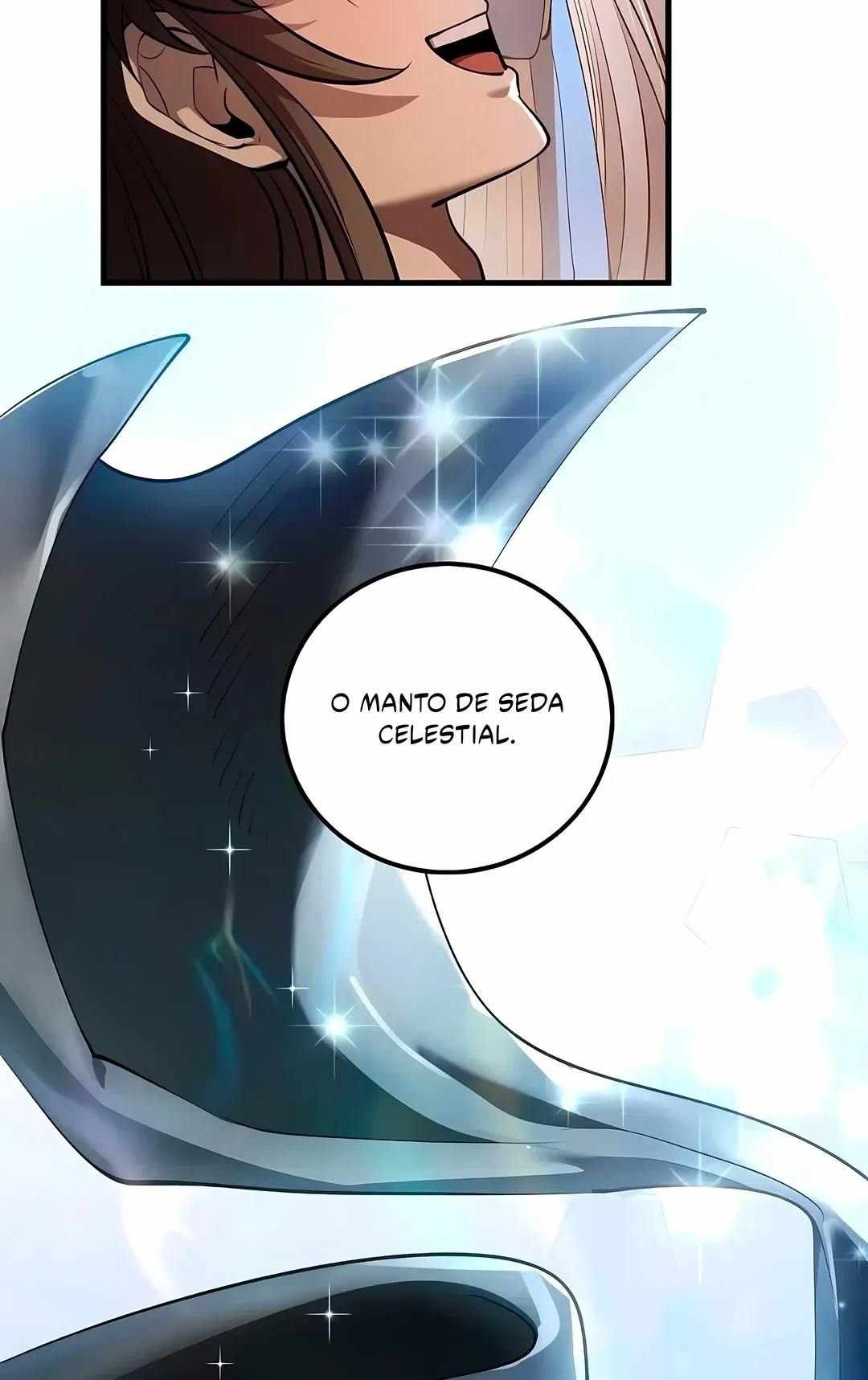Página 111