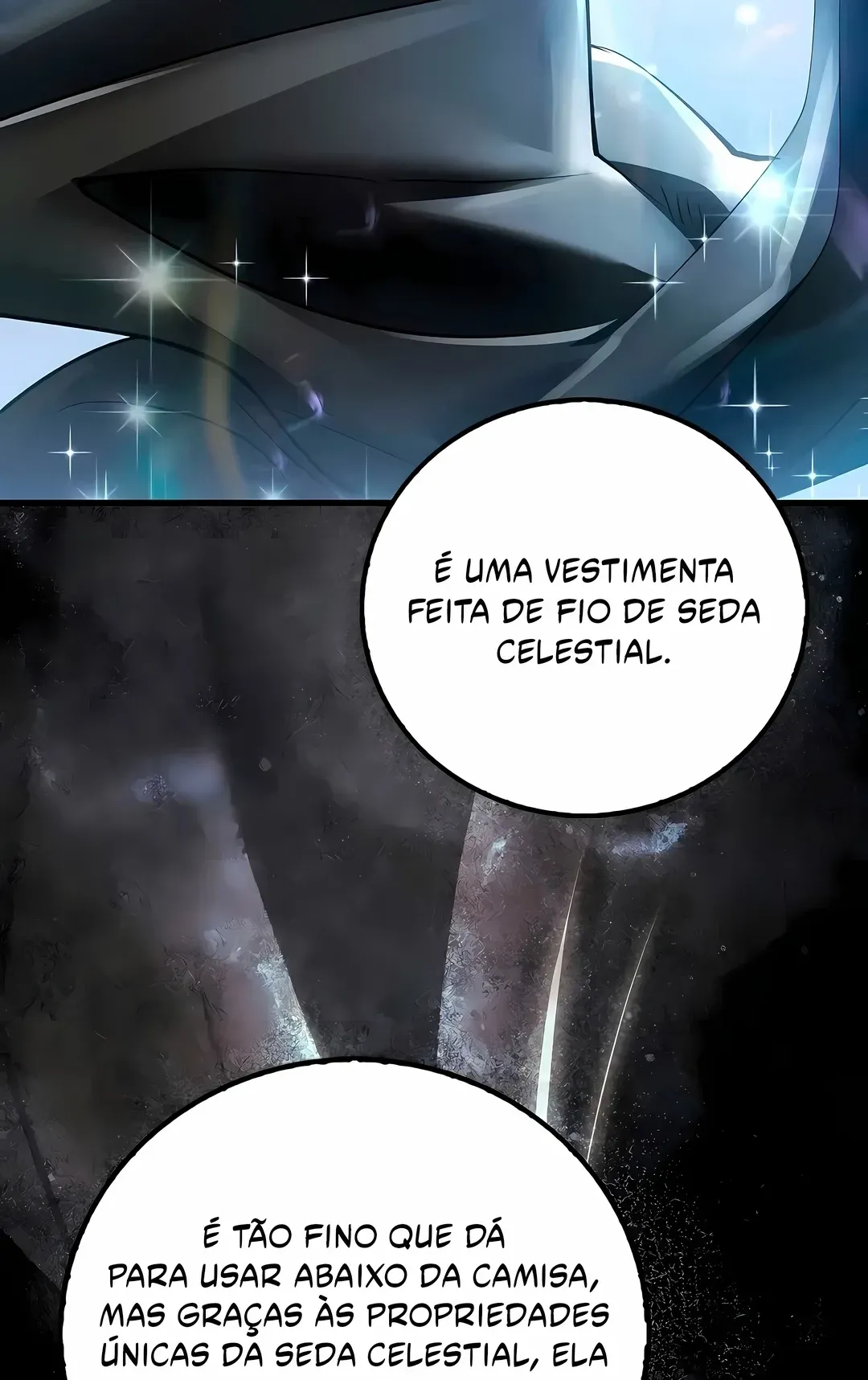 Página 112