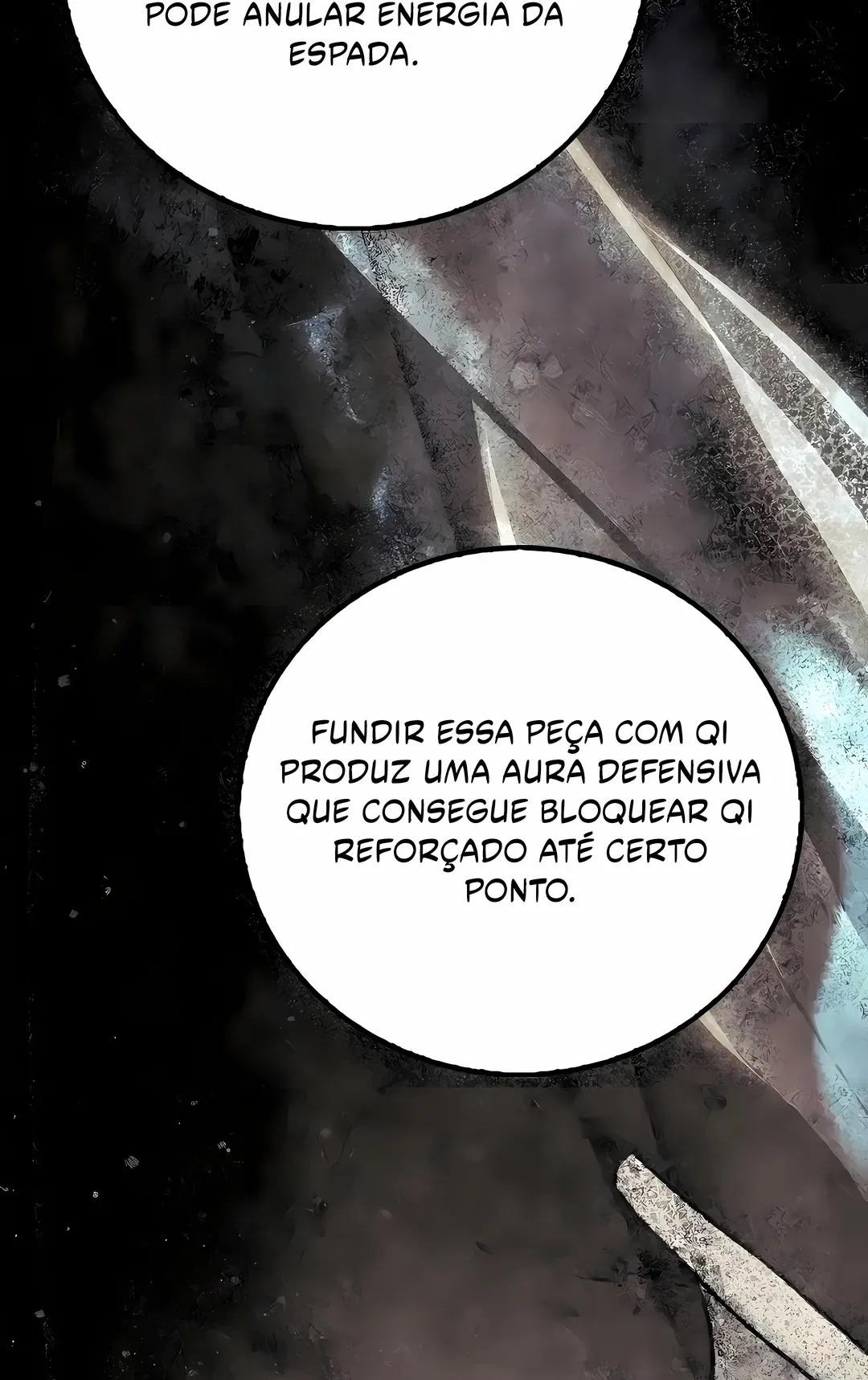 Página 113