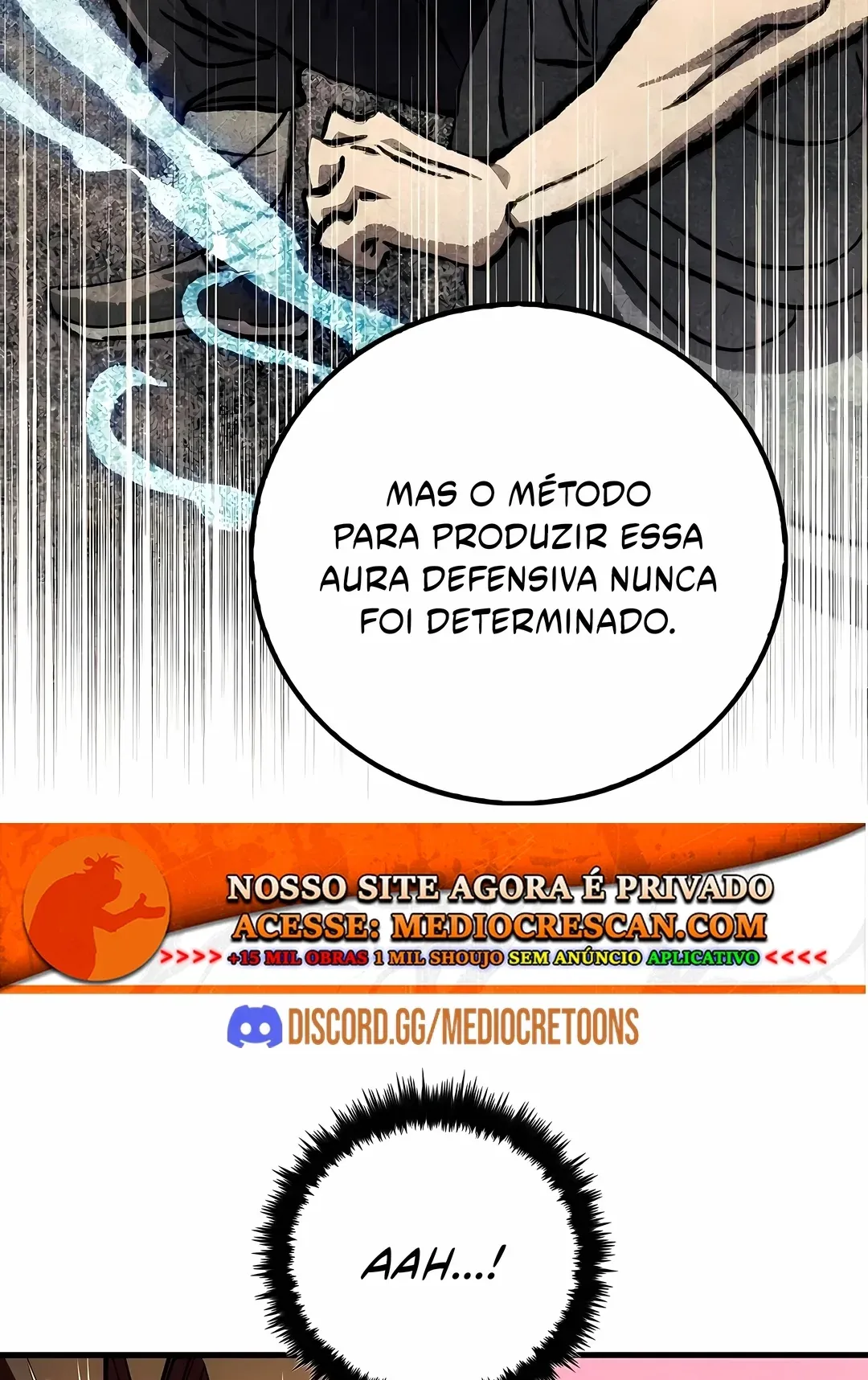 Página 115