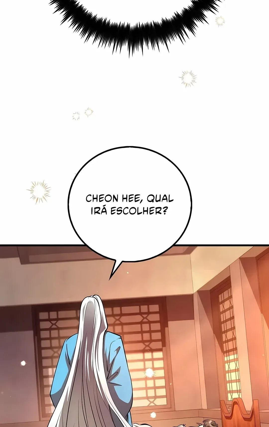 Página 117