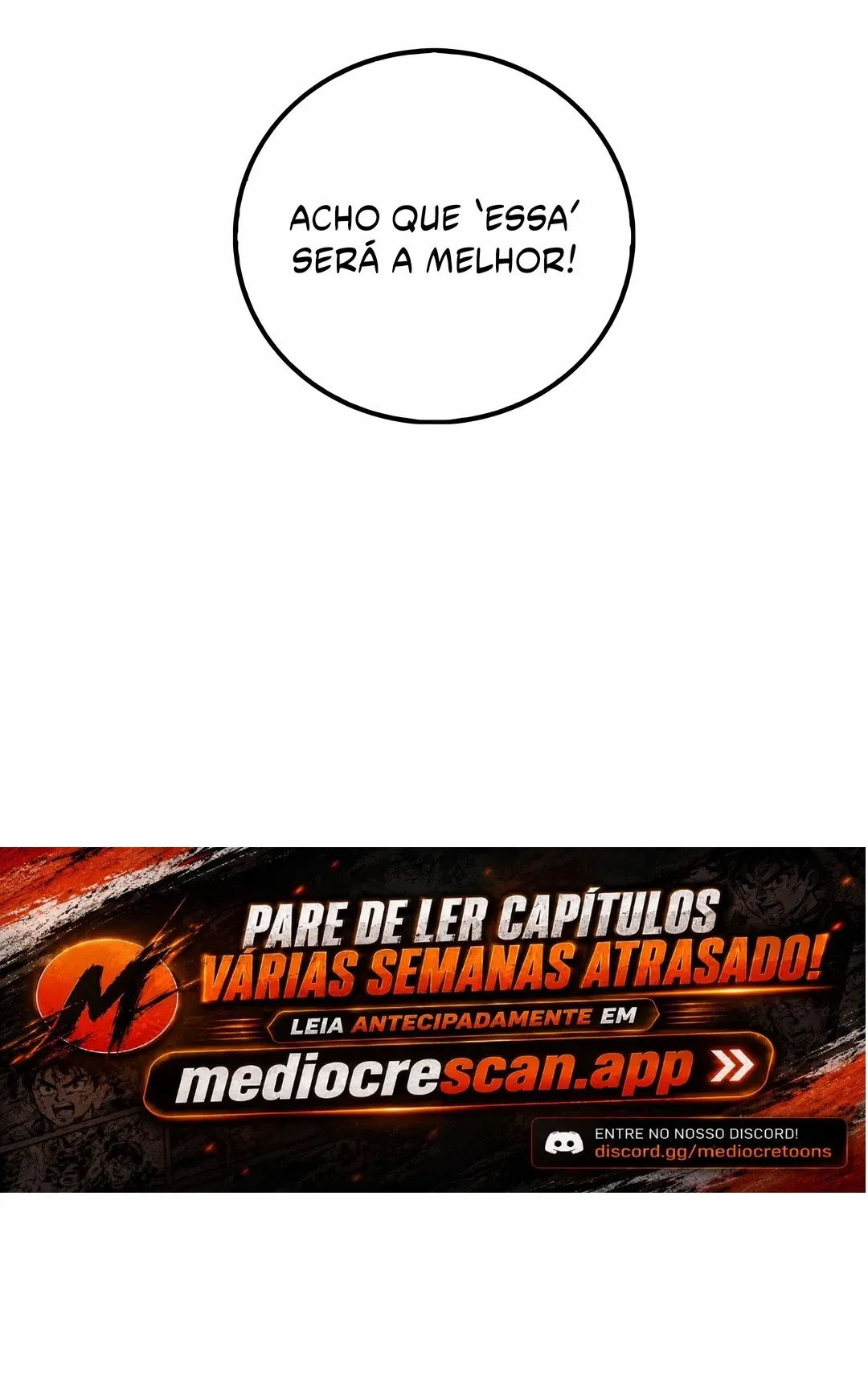 Página 120
