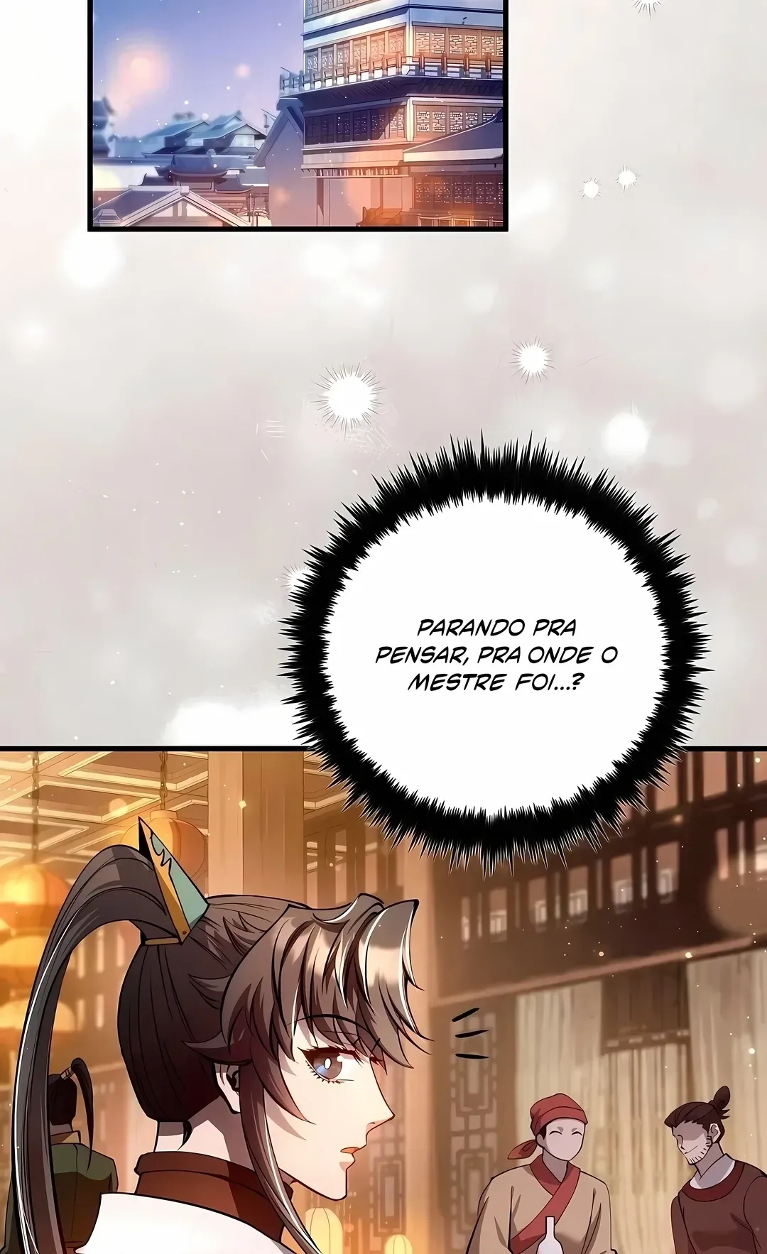 Página 42