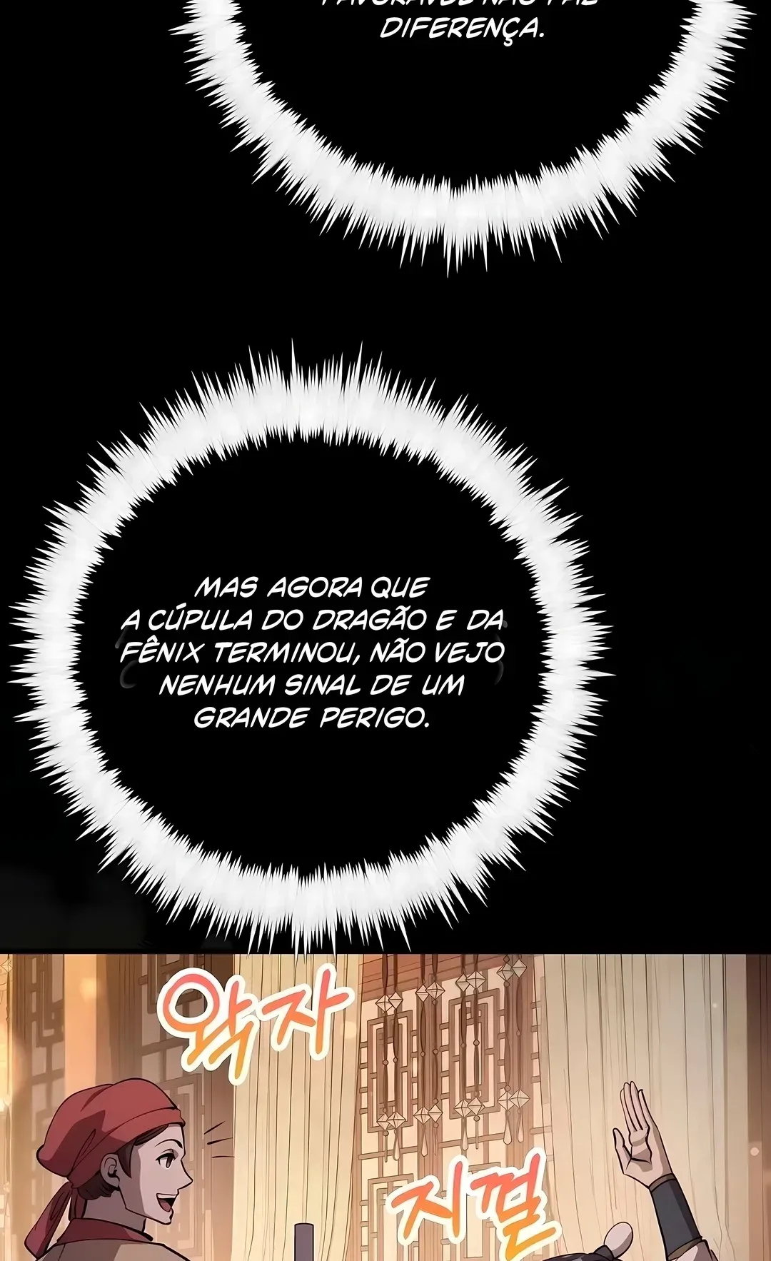 Página 48