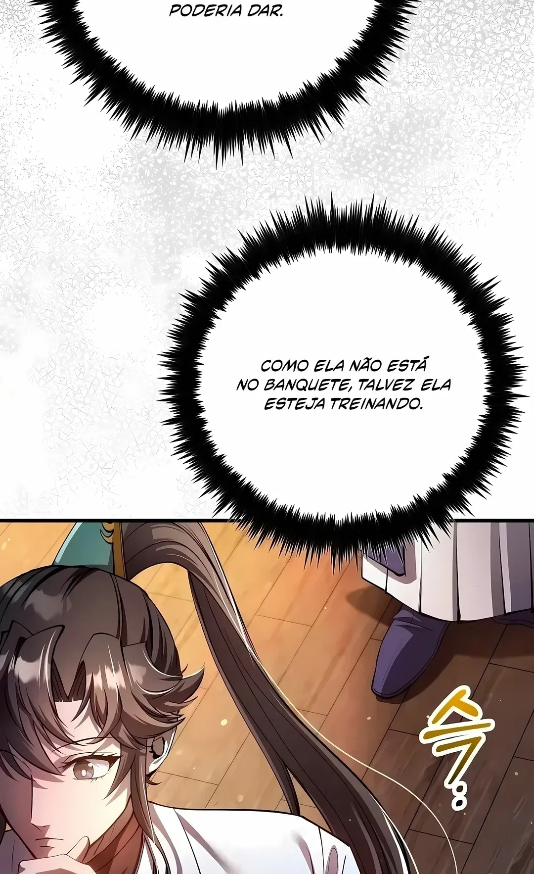Página 56