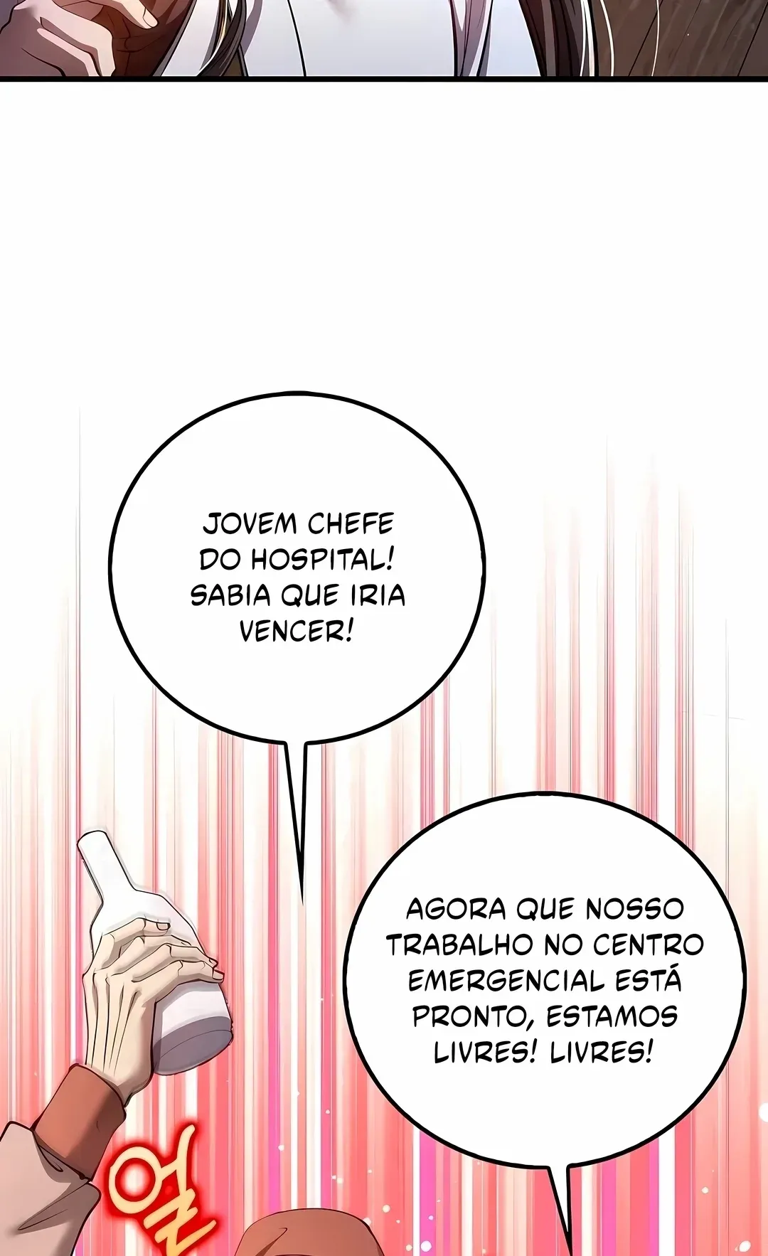 Página 57