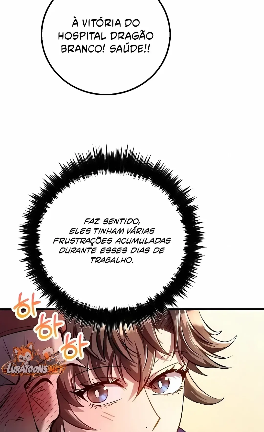 Página 60