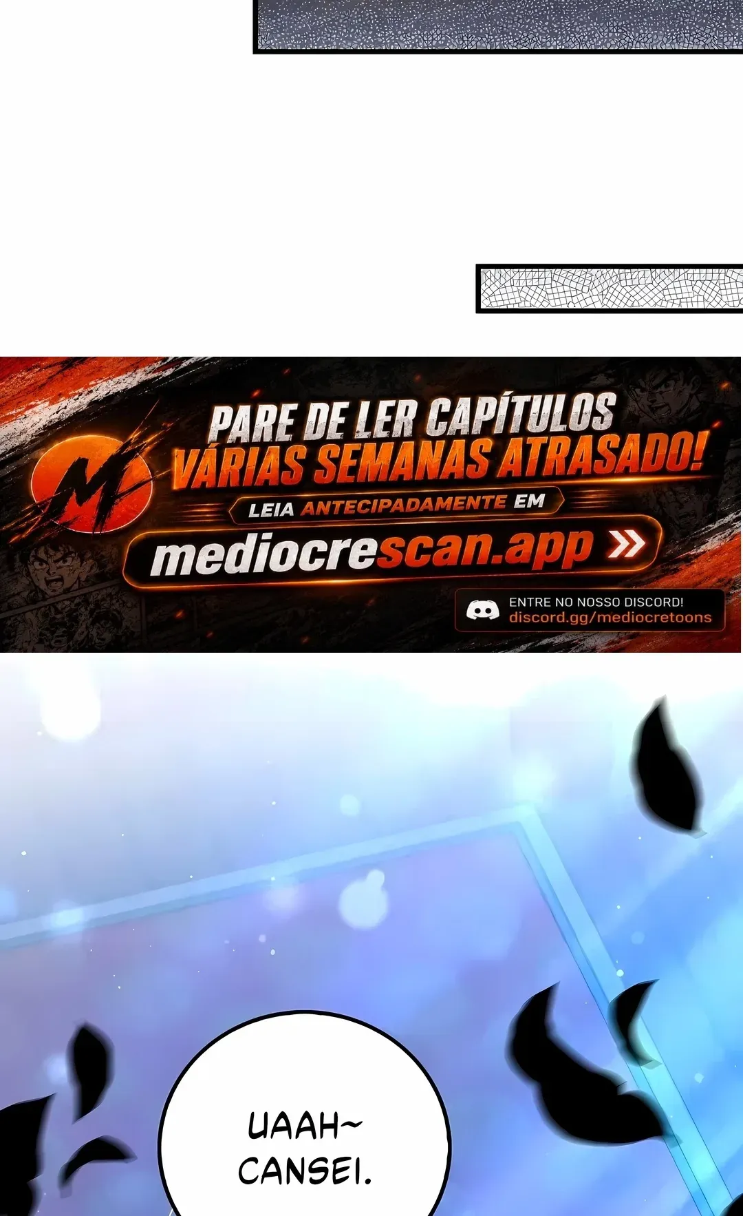 Página 64