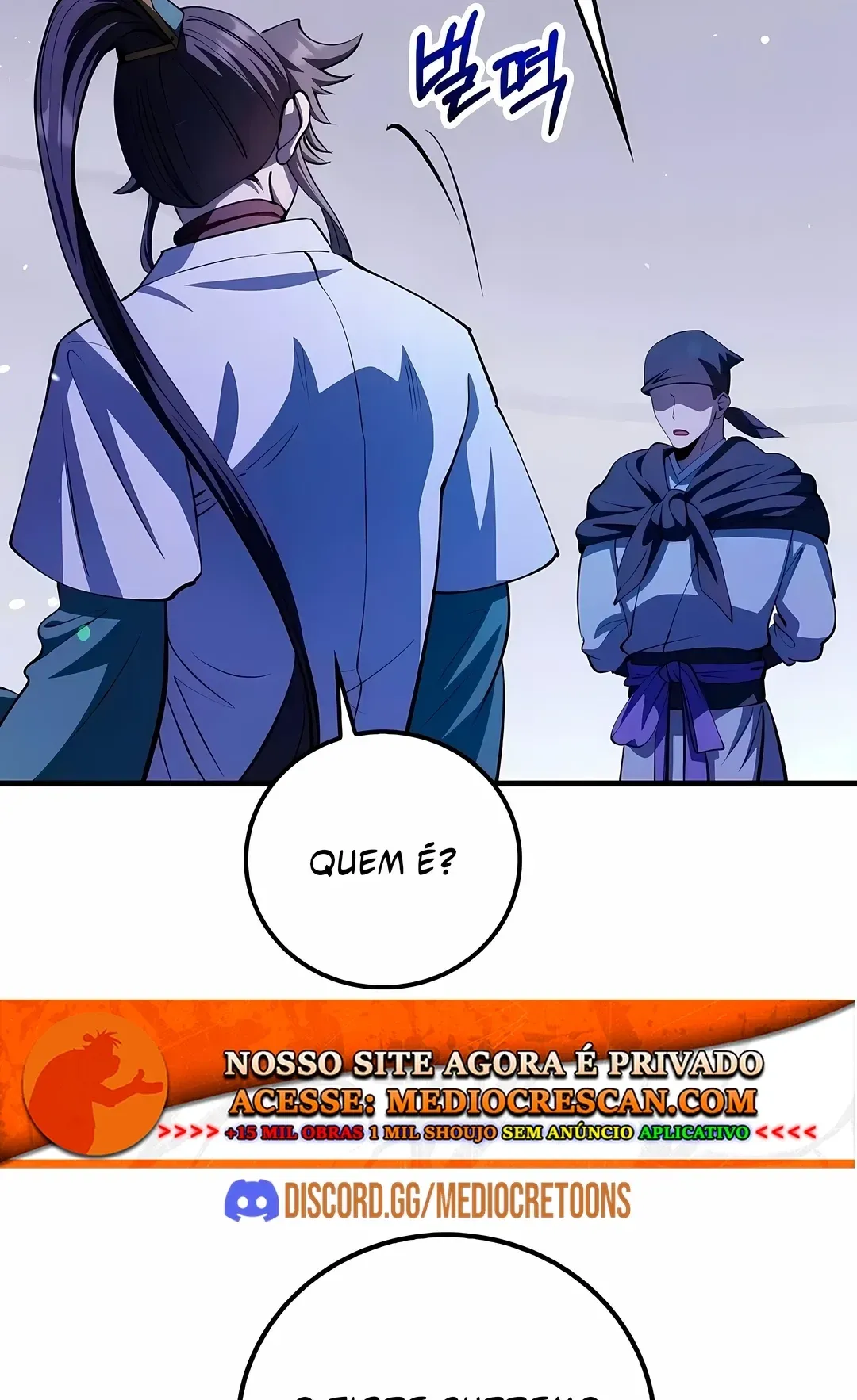 Página 71
