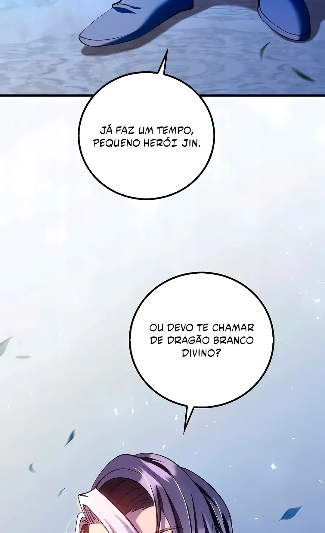 Página 75