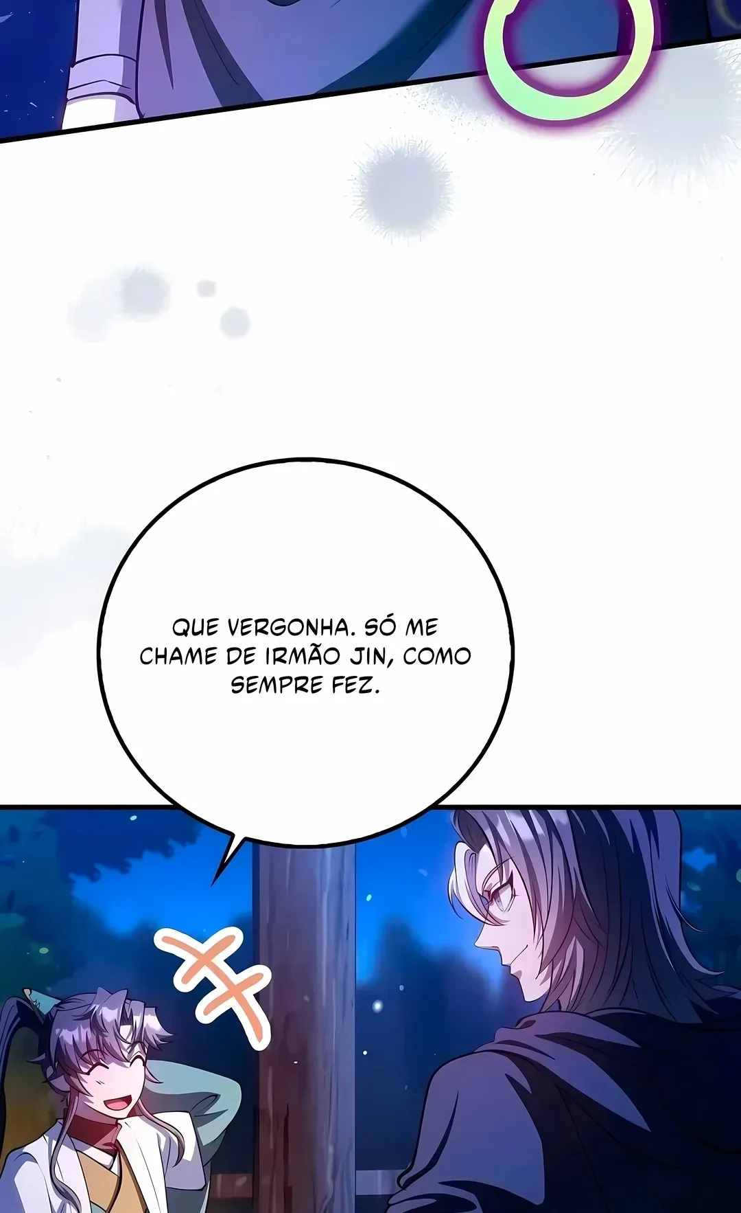 Página 77