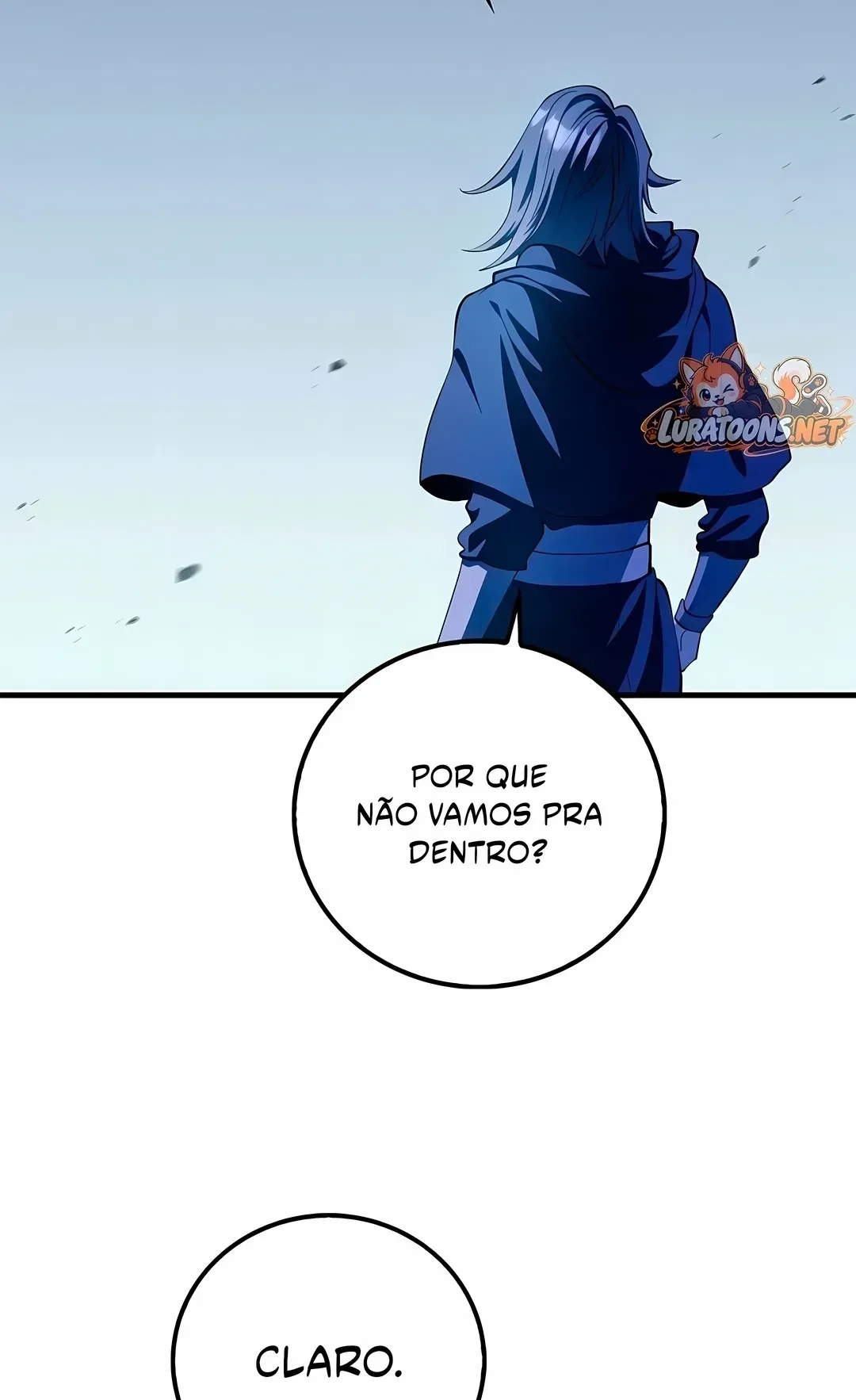 Página 80