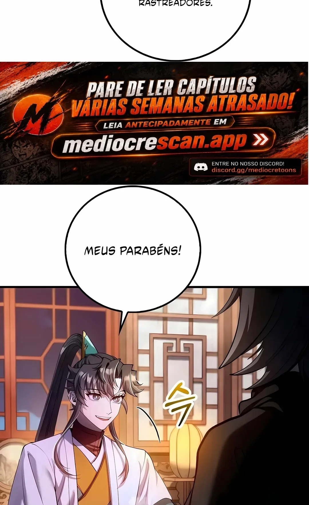 Página 86