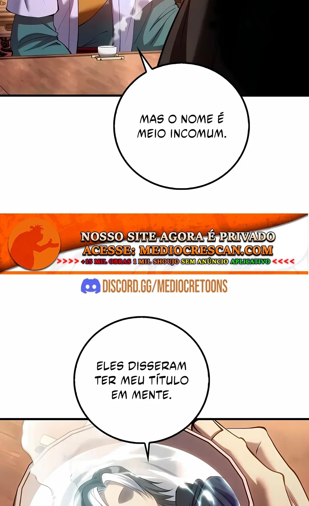 Página 87