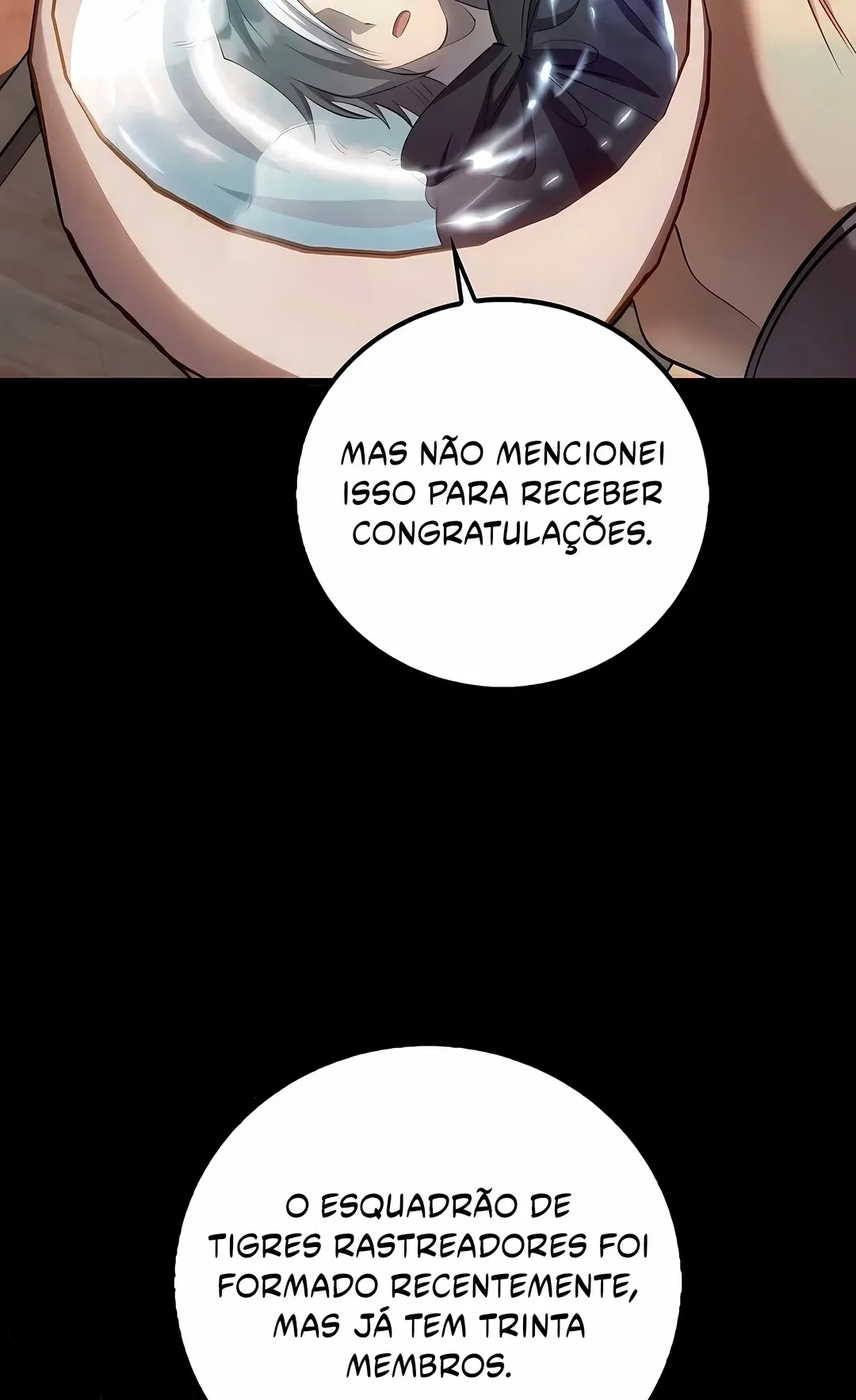 Página 88