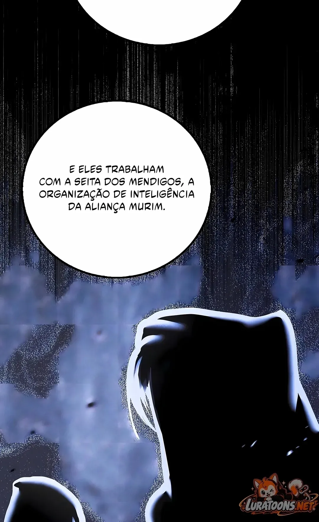 Página 89