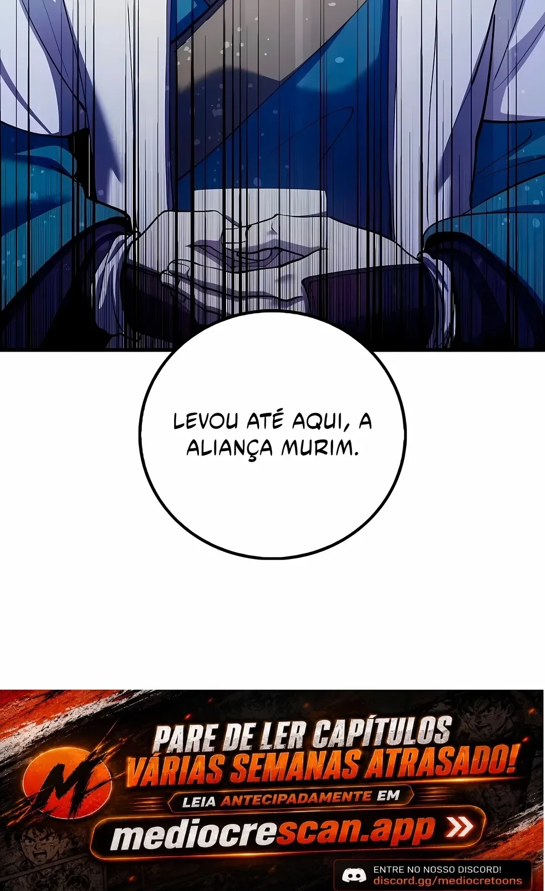 Página 95