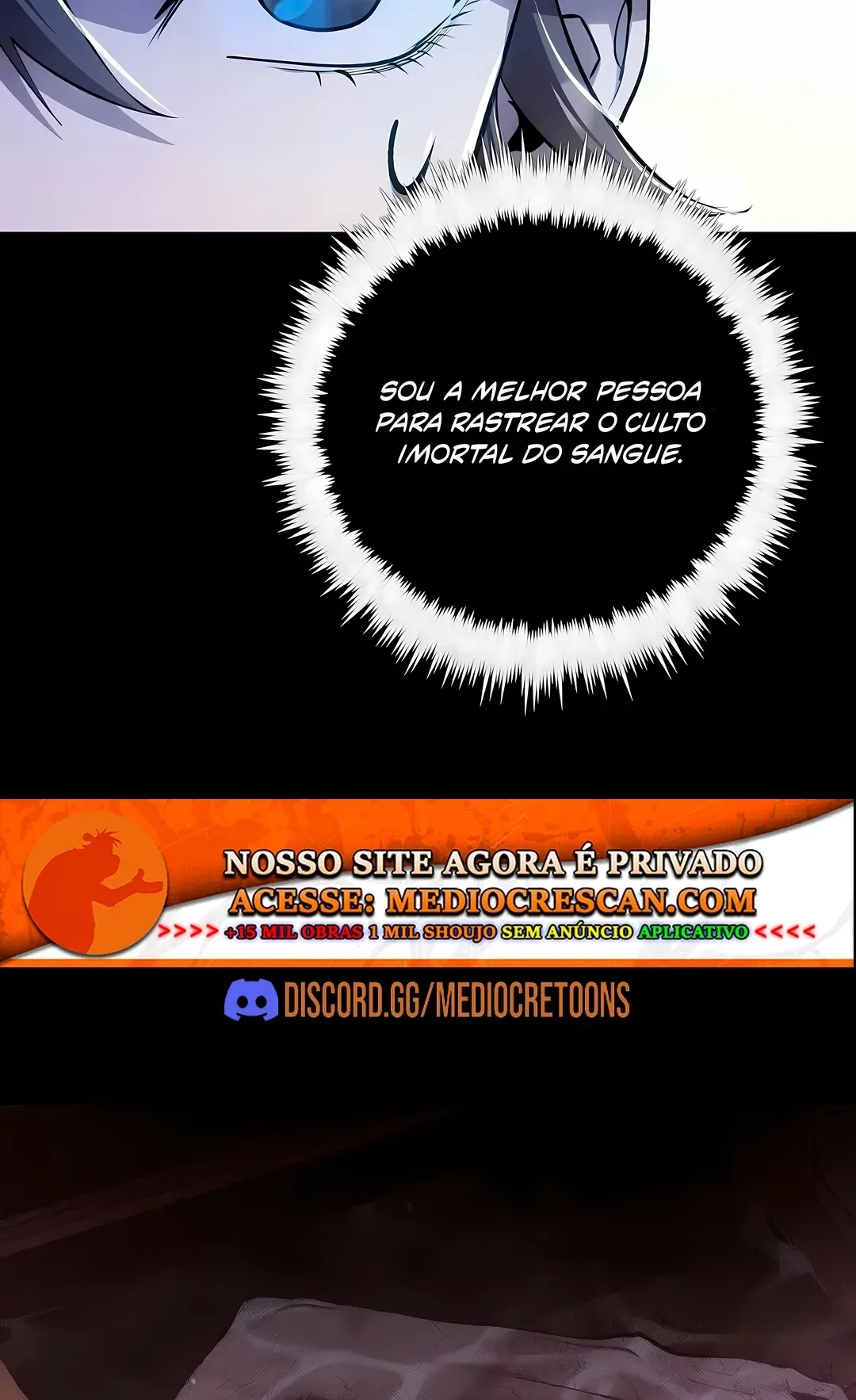 Página 104