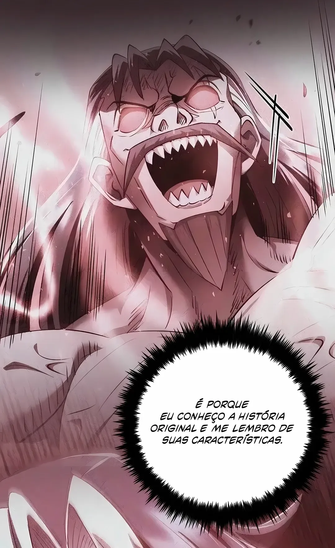 Página 106