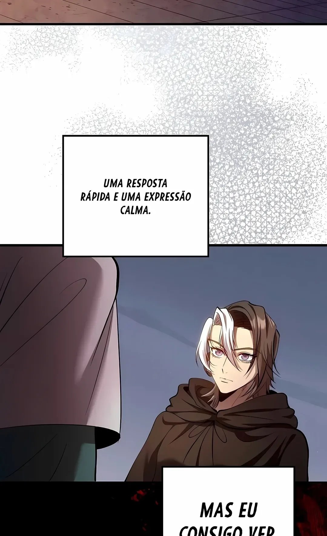 Página 110